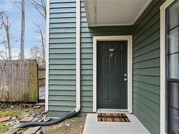 2nd image of 2601 Vinings Central Dr Building 6