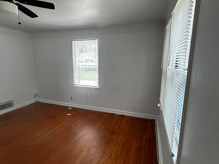 5600 Gatesworth Ave — Photo 9