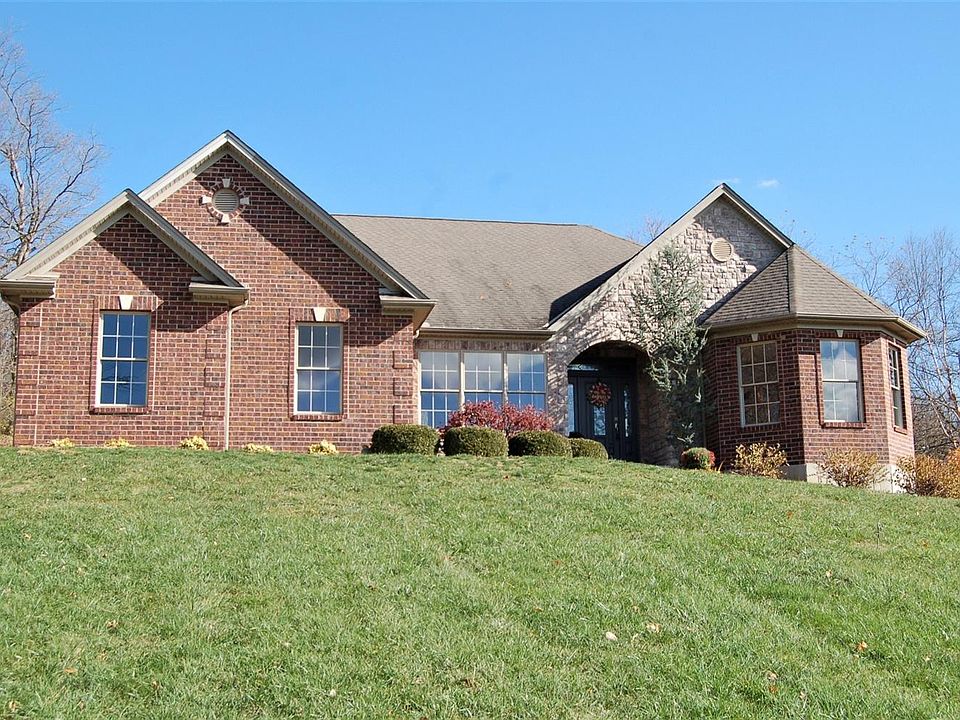 1st image of 20082 Augusta Dr Lot 164