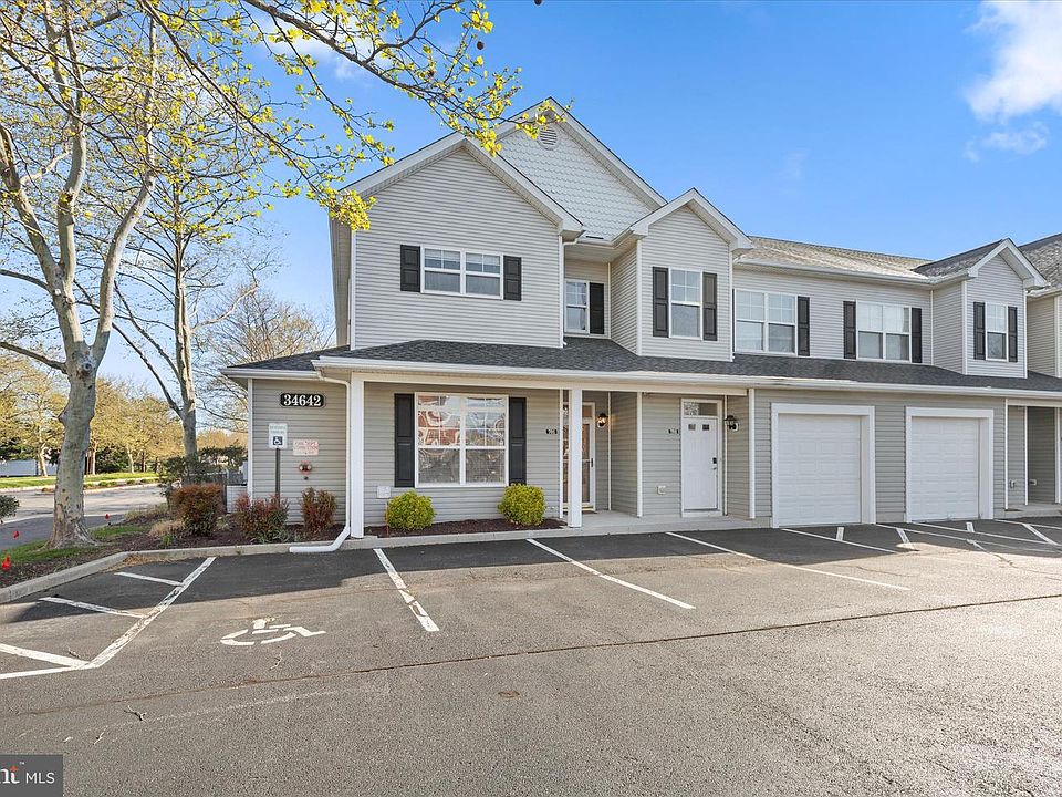 1st image of 34642 Bay Crossing Blvd Unit 701