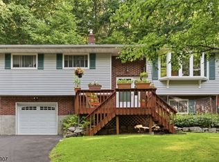 78 River Rd, Mount Olive Twp., NJ 07836