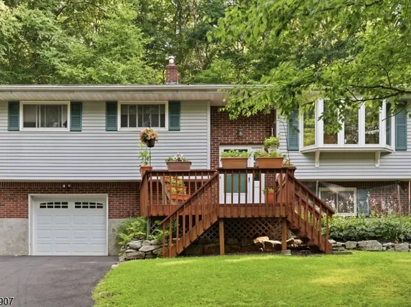 78 River Rd, Mount Olive Twp., NJ 07836