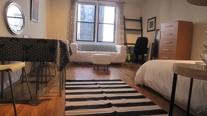 Sold by Carol T. Marino, LREB | media 1