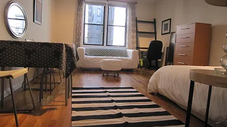 Sold by Carol T. Marino, LREB