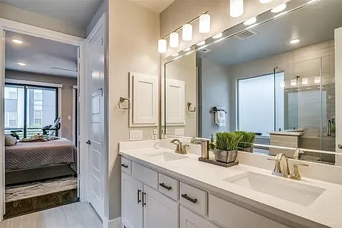 8052 Ingram Dr — Photo 10