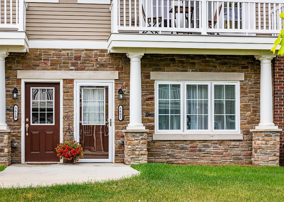 1st image of 5602 Arbor Chase Dr