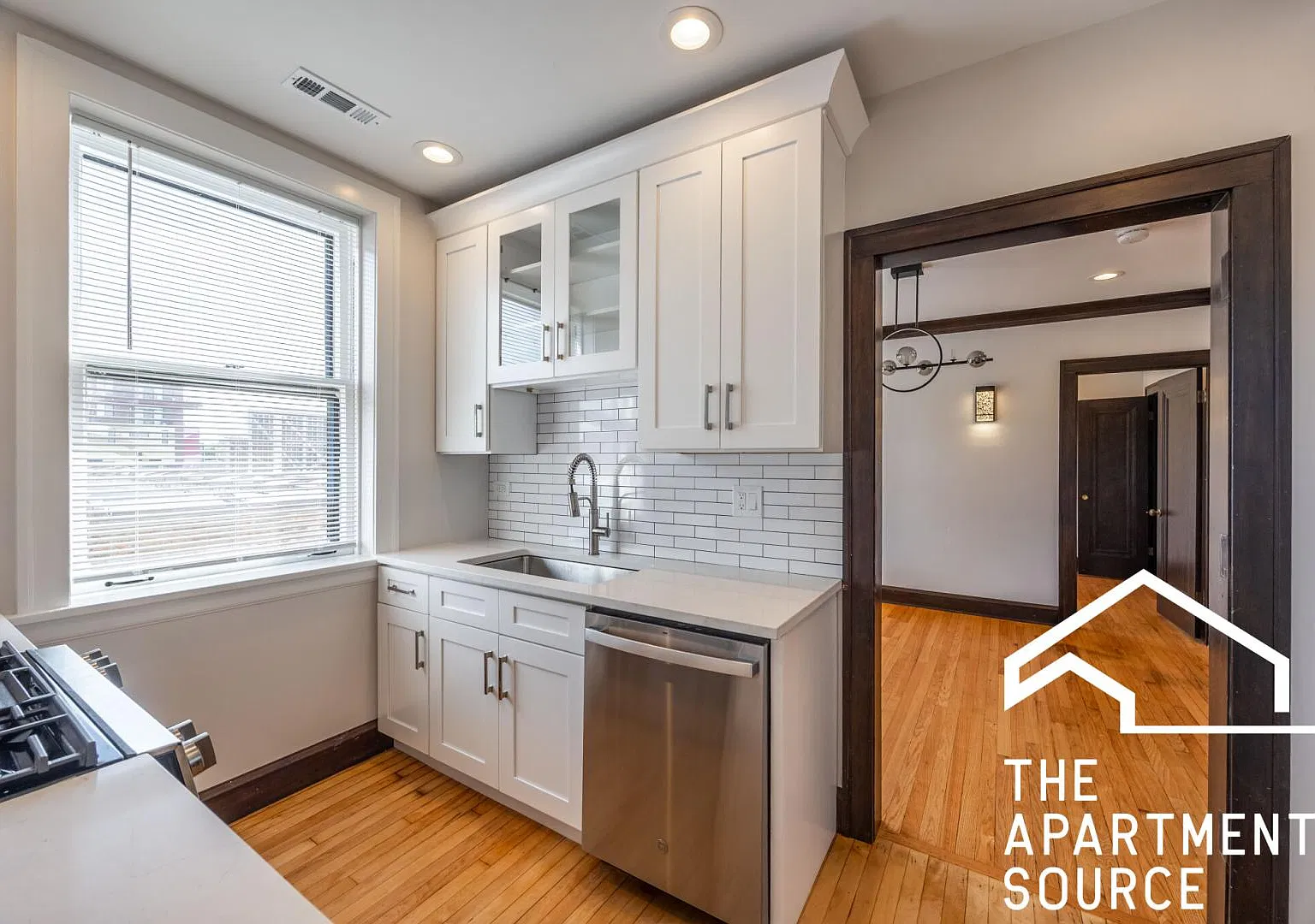 6411 North Talman Avenue #301 — Photo 1
