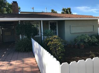 2138 Stewart St APT 1, Santa Monica, CA 90404