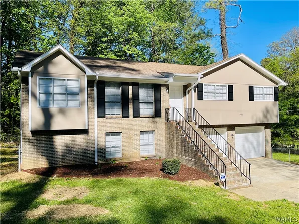 500 Cedar St, Birmingham, AL 35206