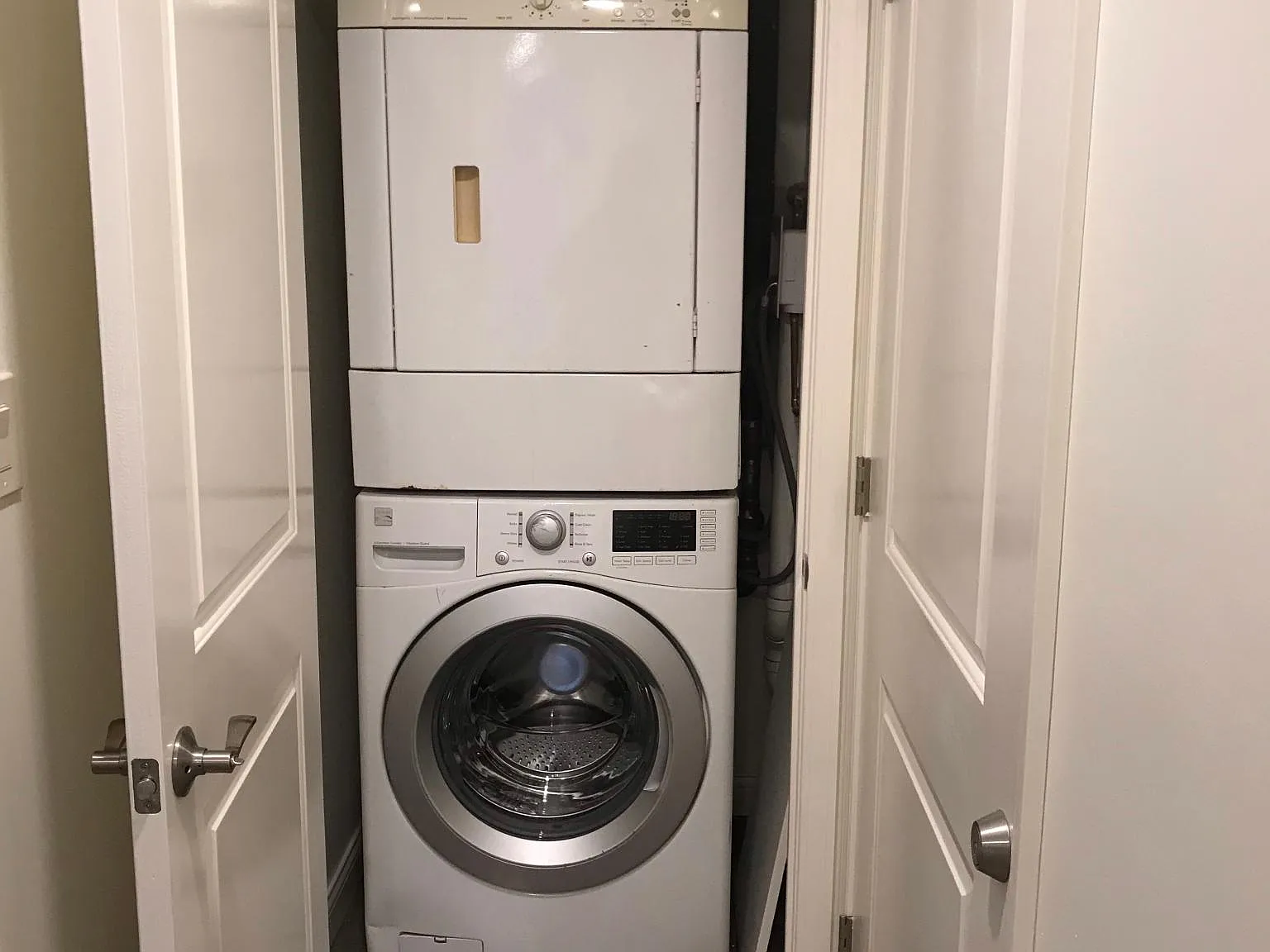 3 bed, 1000 sqft, $1,750 — Photo 4