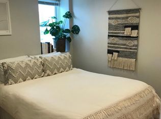 133 Marine Rd #133B, Boston, MA 02127