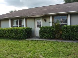 428 Valley Dr, Lehigh Acres, FL 33936