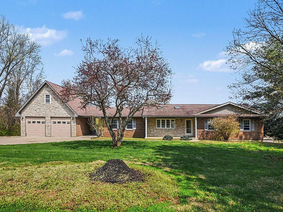 1st image of 4294 Idlewild Rd