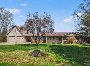4294 Idlewild Rd, Burlington, KY 41005
