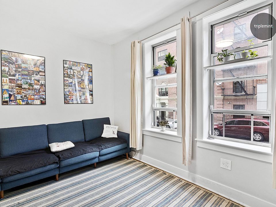 1st image of 292 Lincoln Pl #1DD