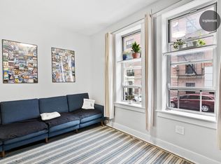 292 Lincoln Pl #1DD, Brooklyn, NY 11238