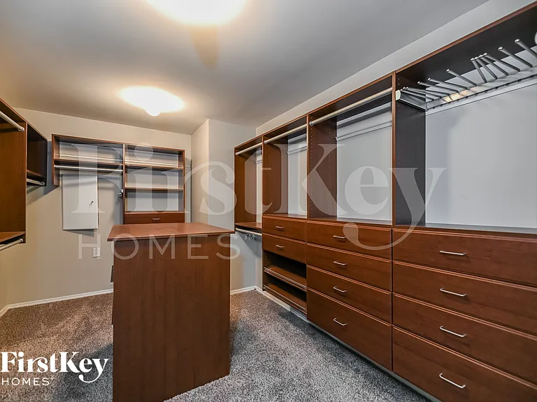 103 Salt Meadow Ln — Photo 11