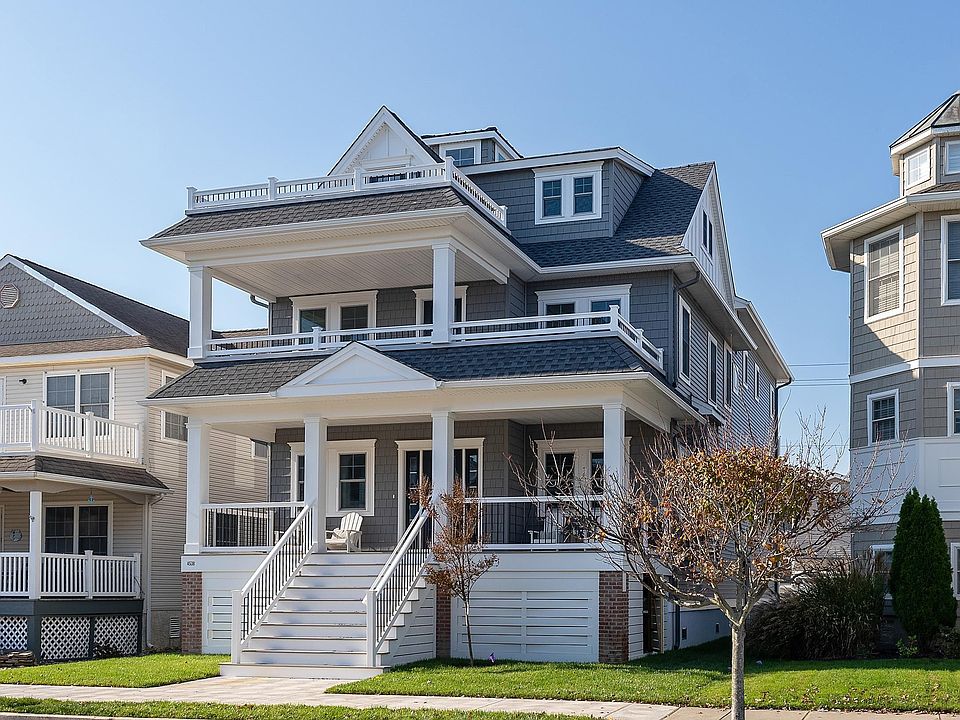 1st image of 4538 Asbury Ave