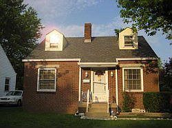 1st image of 1927 Glenridge Dr