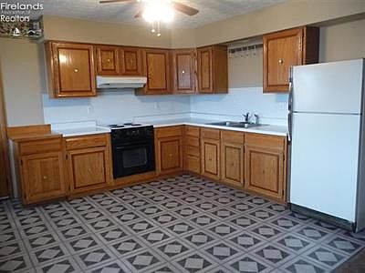 3rd image of 4796 County Road 175