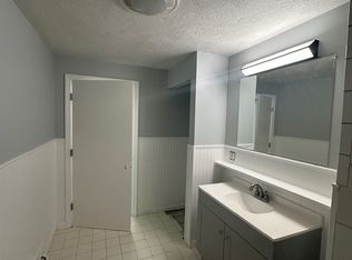 8 Foster Ave #1, Woburn, MA 01801
