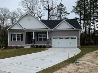 20796 Woodlake Cir, Millsboro, DE 19966