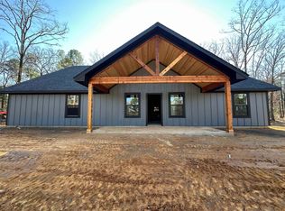 2640 Bobwhite Rd, Gilmer, TX 75645