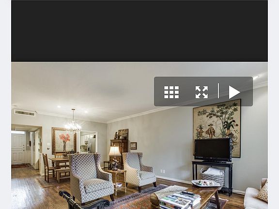 2nd image of 7414 W Northwest Hwy #8