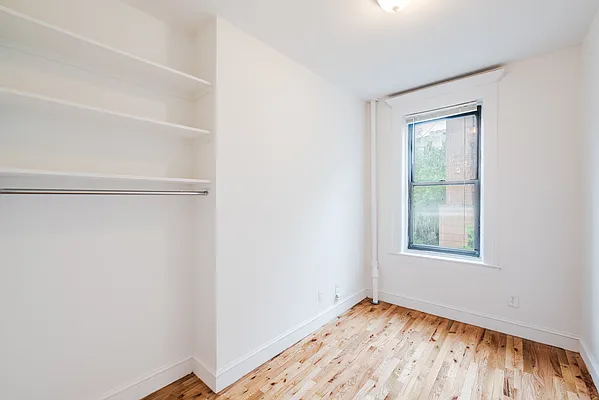 Rented by Loftey LLC | media 9