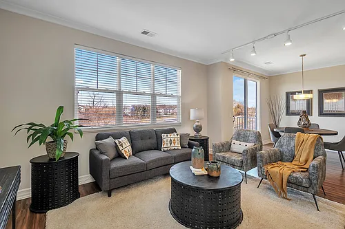 Centerra Pointe Photo 1