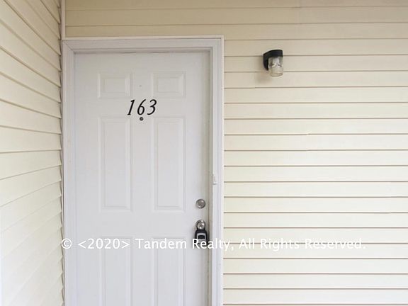 2nd image of 163 N Timber Dr