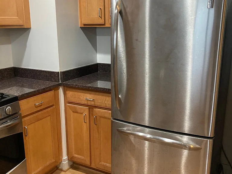 414 Water St #2710 — Photo 7