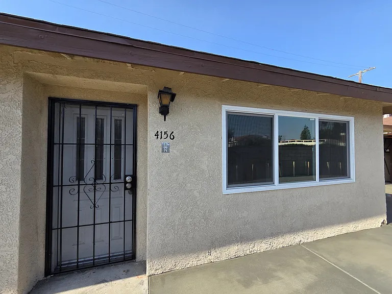 4158 La Rica Ave #4158 — Photo 7