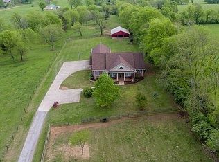 1835 Hudson Rd, Madison, TN 37115