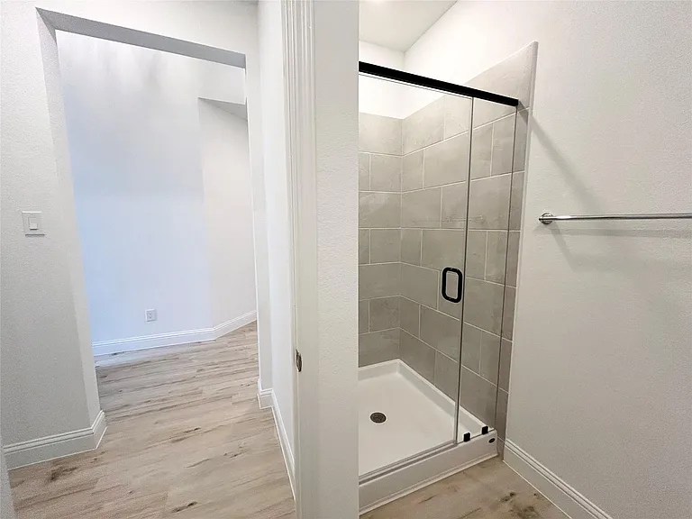 15310 Spanish Ranchos Ways — Photo 28
