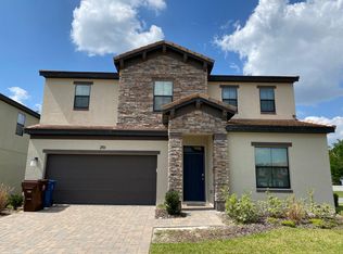 201 Aidans Lndg, Haines City, FL 33844