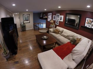 165 E Plaza Park, Onalaska, WI 54650