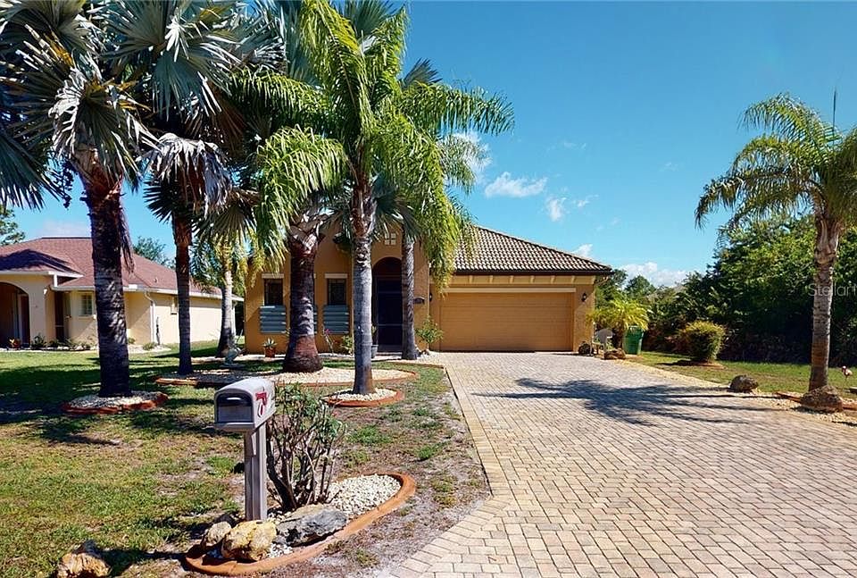 1st image of 268 Albatross Rd