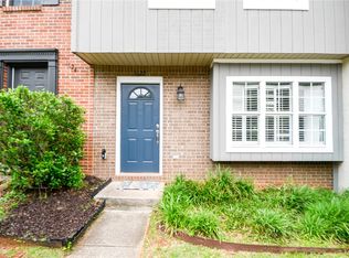 1022 Chinook St, Auburn, AL 36830