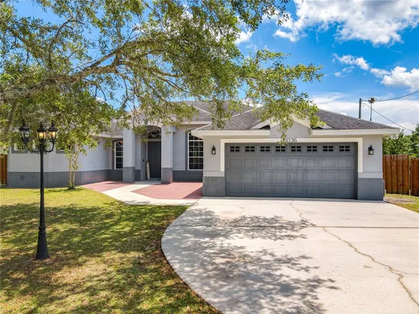 19336 Palmview St, Orlando, FL 32833