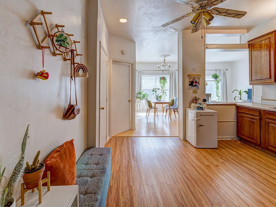 1st image of 2213 S Braeswood Blvd #221311H
