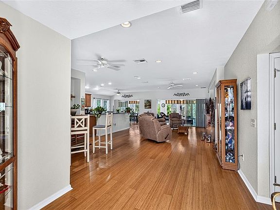 5th image of 13136 SE 86TH CIRCLE