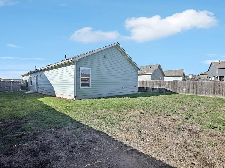 15312 Sweet Mimosa Dr — Photo 39