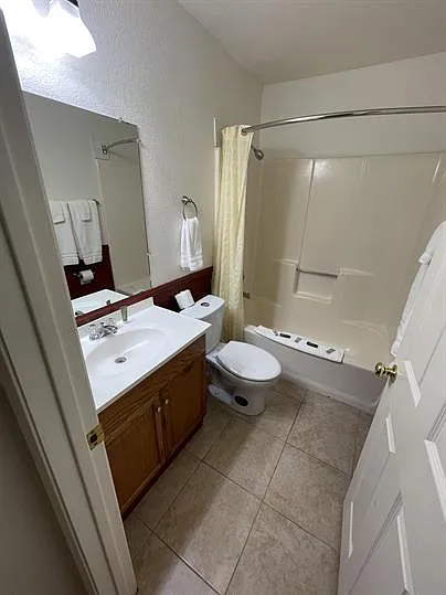 73843 Sunnyvale Dr — Photo 167