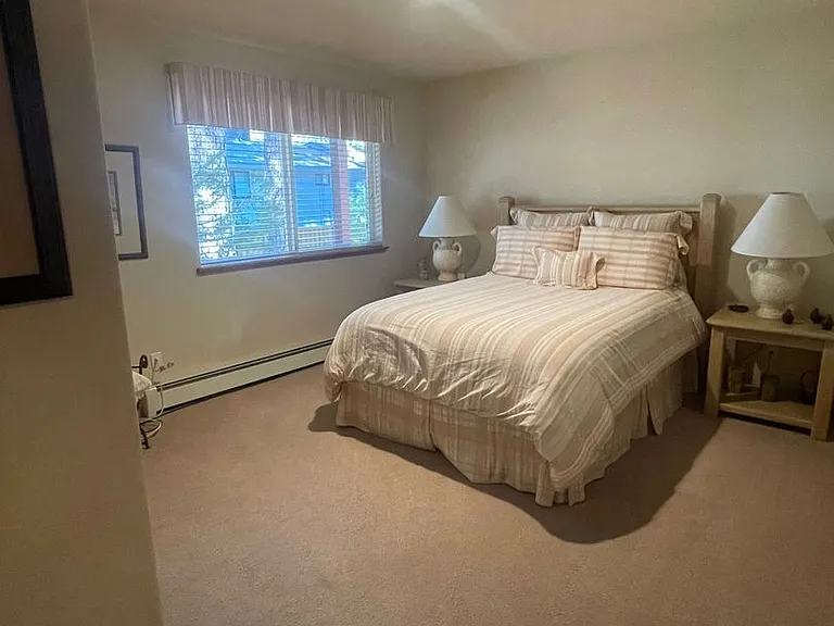 198 Country Club Dr #24 — Photo 7