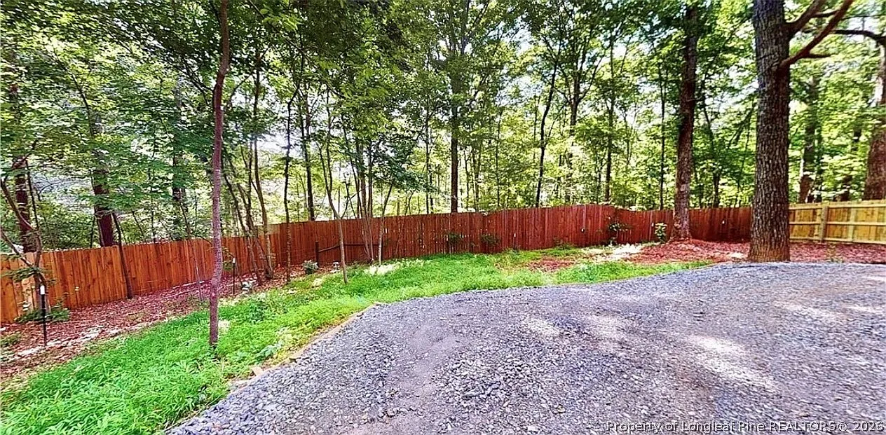 1 bed, 1.0 bath, 480 sqft, $2,000 — Photo 4