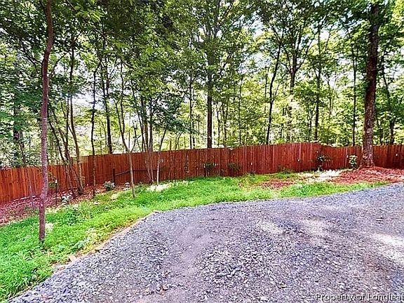 4th image of 2402 Rockwood Cottage Dr