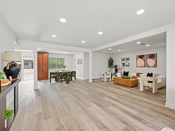5th image of 919 Troy Street