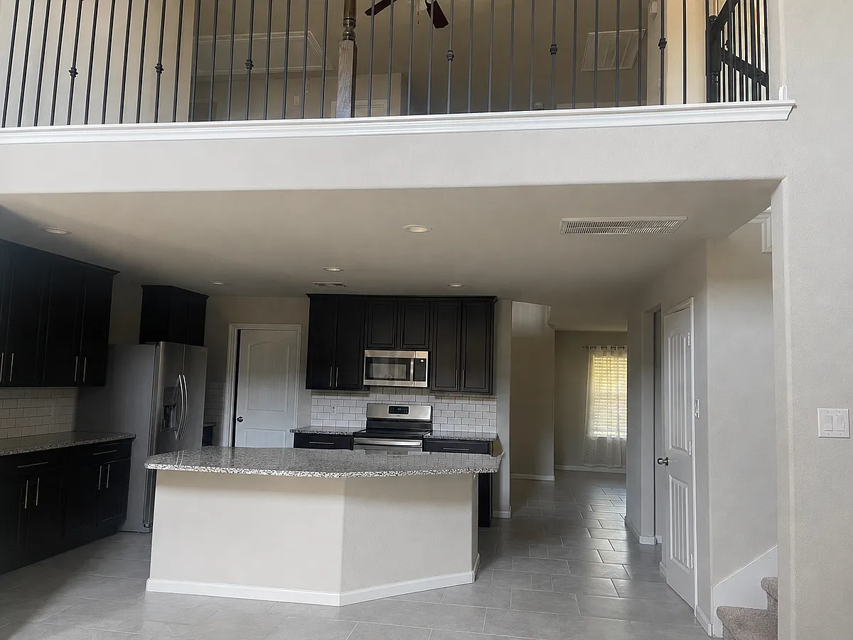 Building Photo - 6934 Rosalina Landing Ln