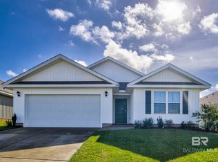 23810 Unbridled Loop, Daphne, AL 36526